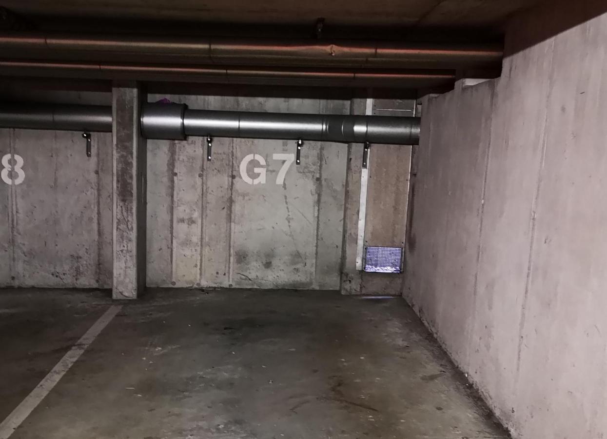 Charmante Pension Zentral Reutlingen Exteriér fotografie